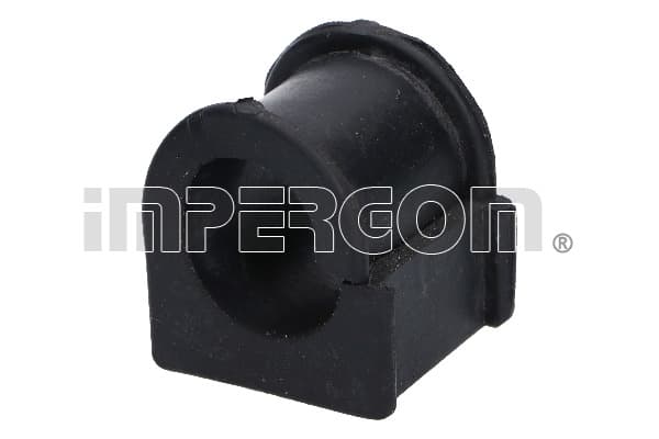 ORIGINAL IMPERIUM 31218 Stabilizatoriaus įvorė