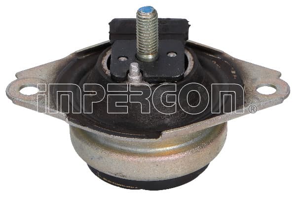ORIGINAL IMPERIUM 31224 Variklio pagalvė