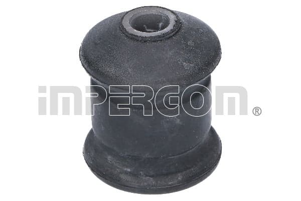 ORIGINAL IMPERIUM 31252