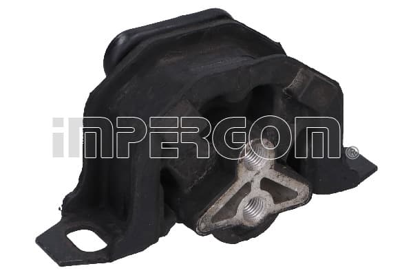 ORIGINAL IMPERIUM 31265