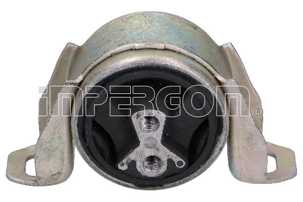 ORIGINAL IMPERIUM 31267 Variklio pagalvė