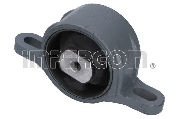 ORIGINAL IMPERIUM 31269 Automatinės pavarų dėžės tvirtinimas