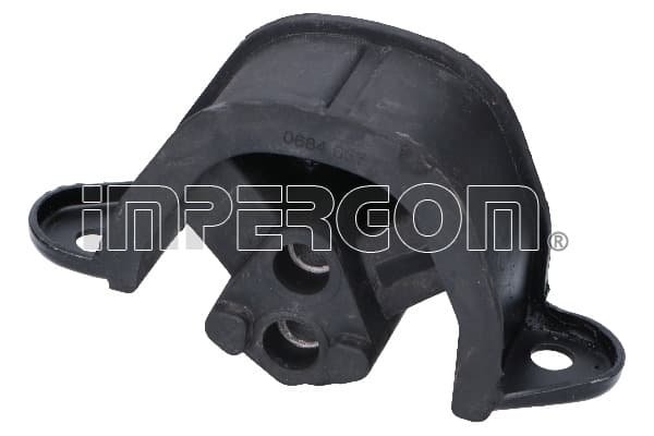 ORIGINAL IMPERIUM 31300