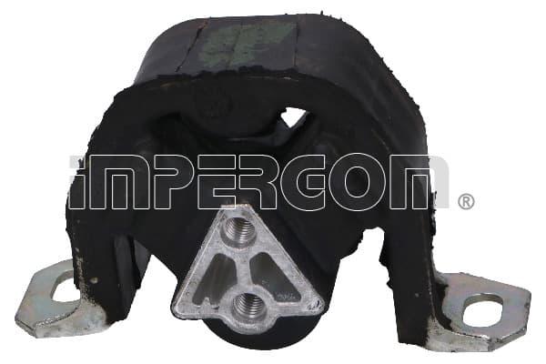 ORIGINAL IMPERIUM 31302 Variklio pagalvė