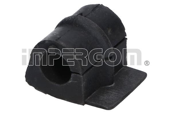 ORIGINAL IMPERIUM 31312