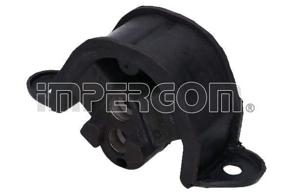 ORIGINAL IMPERIUM 31330 Variklio pagalvė