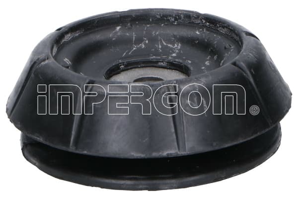 Pakabos statramsčio guolis — ORIGINAL IMPERIUM 31334