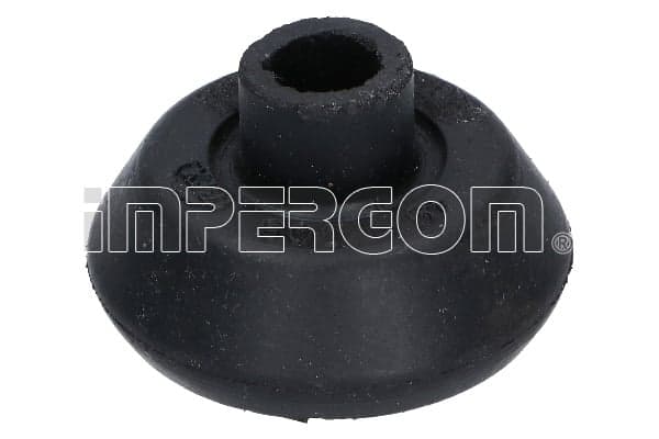 ORIGINAL IMPERIUM 31350