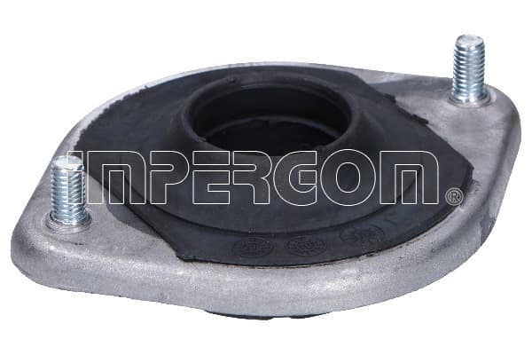 Suspension strut mount image