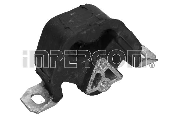 ORIGINAL IMPERIUM 31356