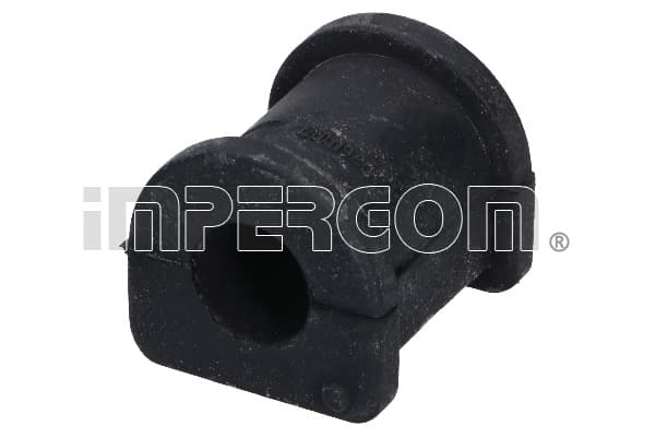ORIGINAL IMPERIUM 31362