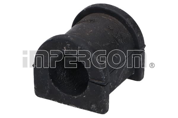 ORIGINAL IMPERIUM 31363