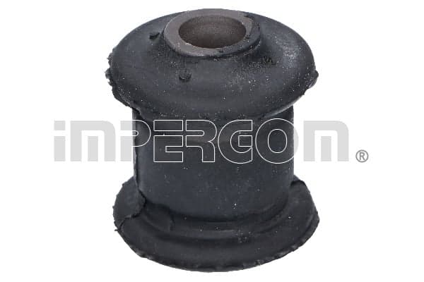 ORIGINAL IMPERIUM 31364 Valdymo svirties įvorė
