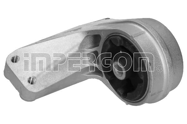 ORIGINAL IMPERIUM 31387 Variklio pagalvė