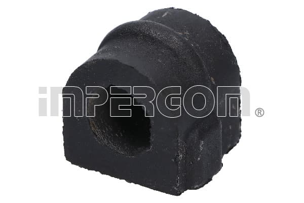 ORIGINAL IMPERIUM 31393