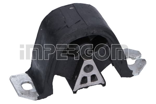 ORIGINAL IMPERIUM 31394