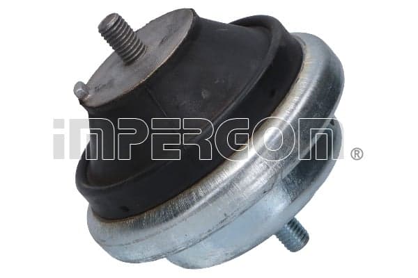 ORIGINAL IMPERIUM 31402