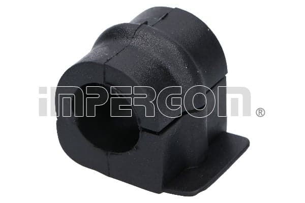 ORIGINAL IMPERIUM 31410