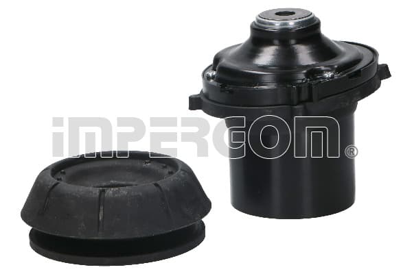 ORIGINAL IMPERIUM 31446 Remonto komplektas, pakabos statramstis