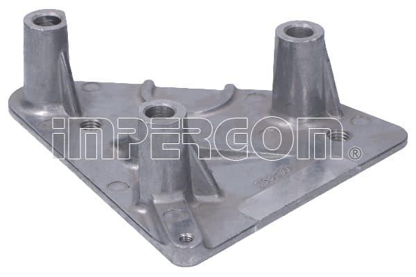 ORIGINAL IMPERIUM 31466 Variklio pagalvė