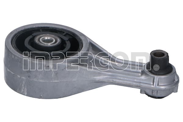 ORIGINAL IMPERIUM 31507 Variklio pagalvė