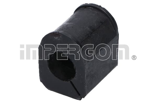 ORIGINAL IMPERIUM 31509 Įvorė, stabilizatorius