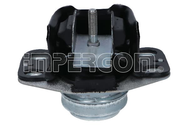 ORIGINAL IMPERIUM 31511
