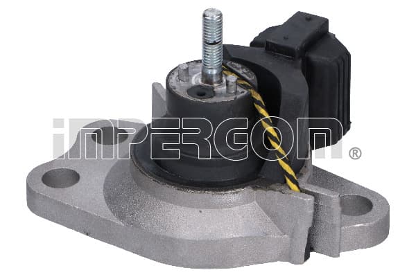 ORIGINAL IMPERIUM 31520 Variklio pagalvė
