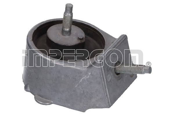ORIGINAL IMPERIUM 31533 Variklio pagalvė