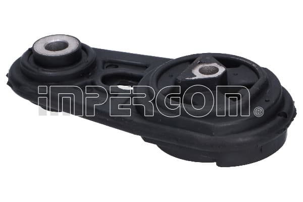 ORIGINAL IMPERIUM 31556