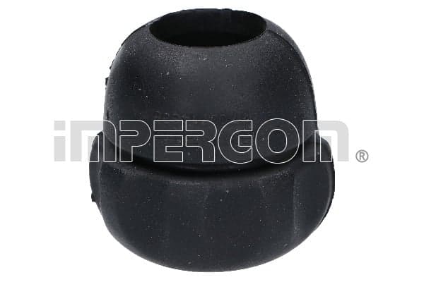 ORIGINAL IMPERIUM 31565 Pakabos atraminis buferis