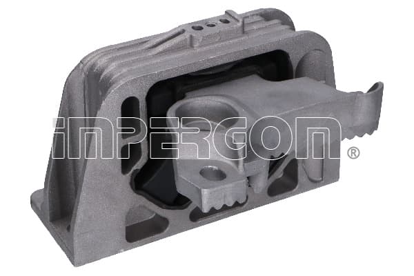 ORIGINAL IMPERIUM 31584