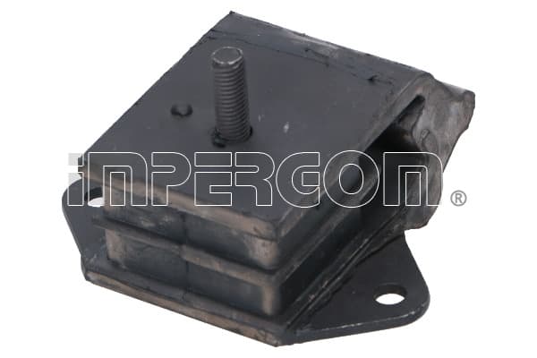 ORIGINAL IMPERIUM 31587