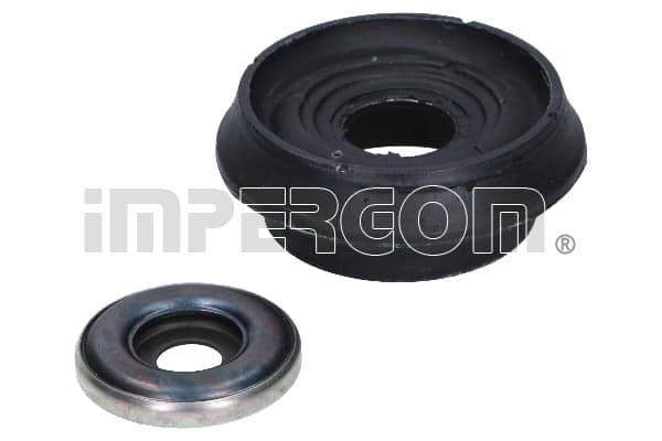 ORIGINAL IMPERIUM 31606 Remonto komplektas, pakabos statramstis