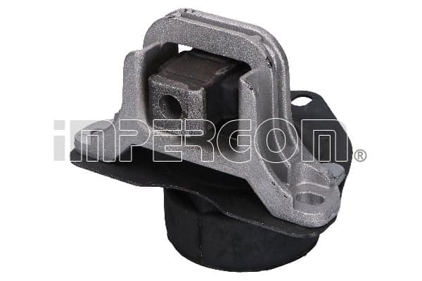 ORIGINAL IMPERIUM 31622