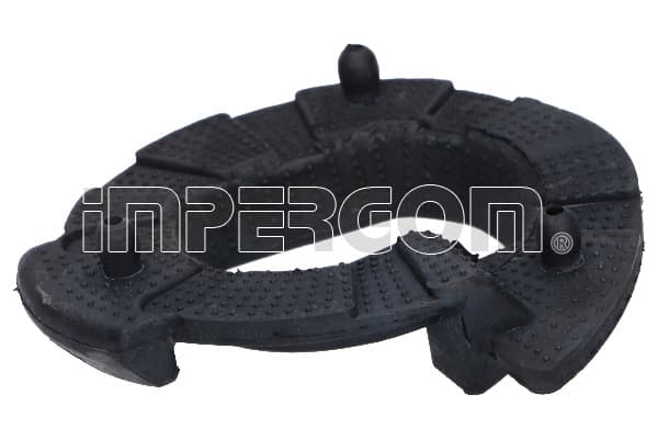 ORIGINAL IMPERIUM 31665 Pakabos statramsčio guolis atraminis žiedas