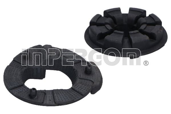 ORIGINAL IMPERIUM 31667 Remonto komplektas, pakabos statramstis