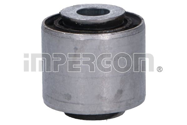 ORIGINAL IMPERIUM 31687