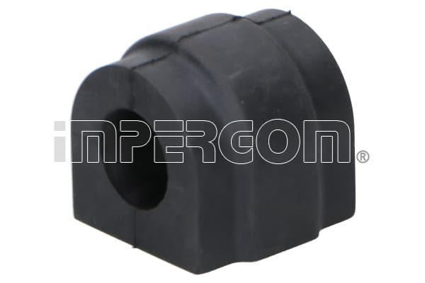 ORIGINAL IMPERIUM 31727