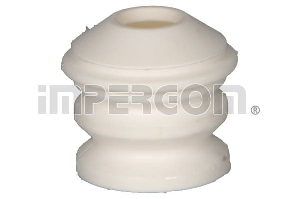ORIGINAL IMPERIUM 31748 Pakabos atraminis buferis