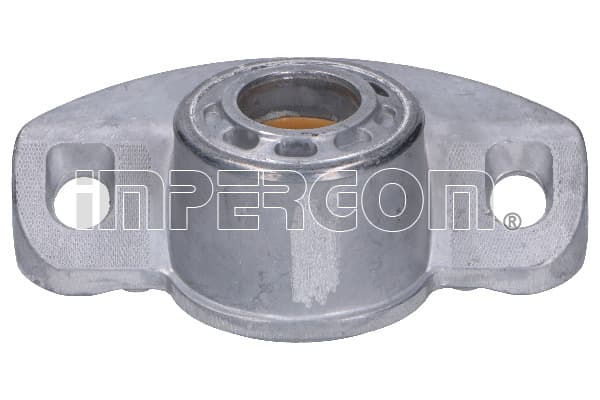 ORIGINAL IMPERIUM 31801