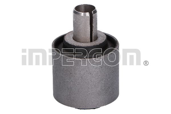 ORIGINAL IMPERIUM 31845 Valdymo svirties įvorė