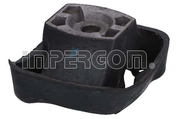 ORIGINAL IMPERIUM 31852 Variklio pagalvė