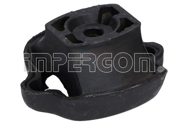 ORIGINAL IMPERIUM 31855 Variklio pagalvė