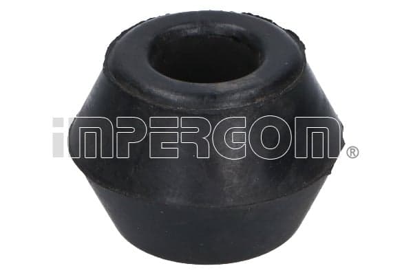 ORIGINAL IMPERIUM 31868 Valdymo svirties įvorė
