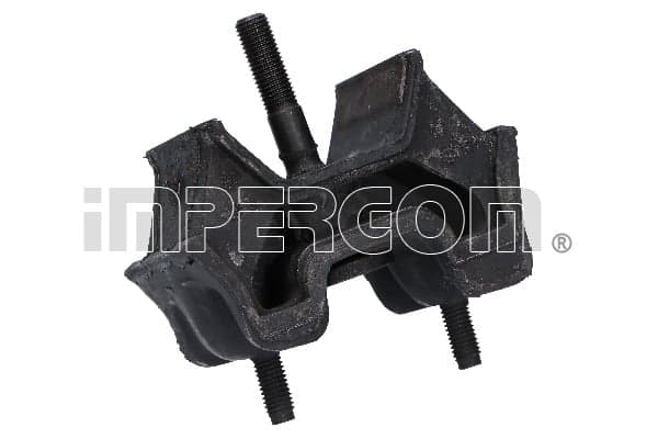 ORIGINAL IMPERIUM 31989 Variklio pagalvė