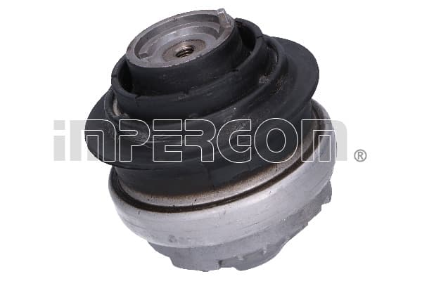 ORIGINAL IMPERIUM 32106 Variklio pagalvė