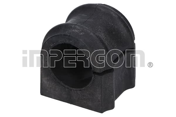 ORIGINAL IMPERIUM 32127 Stabilizatoriaus įvorė