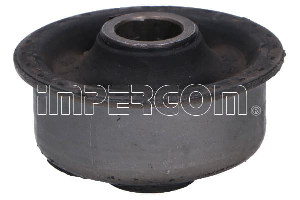 ORIGINAL IMPERIUM 32201 Valdymo svirties įvorė