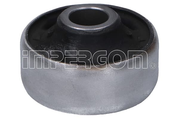 ORIGINAL IMPERIUM 32202 Valdymo svirties įvorė